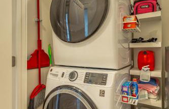 Sea La Vie-Brand New Dock Home on the Bay - Foto 38