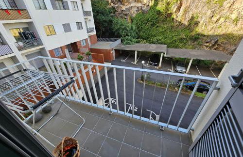 SAO PEDRO APARTMENT - Foto 16