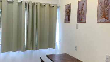 Studio Centro Coité - Foto 4