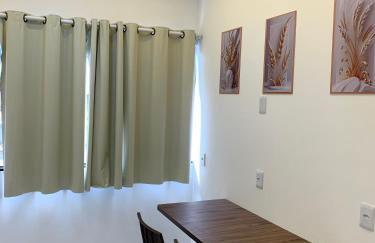 Studio Centro Coité - Foto 4