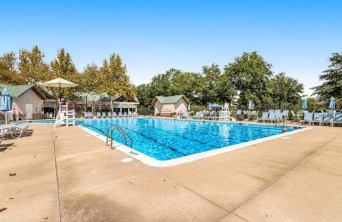 Bear Trap --- 45B Willow Oak Avenue - Foto 77