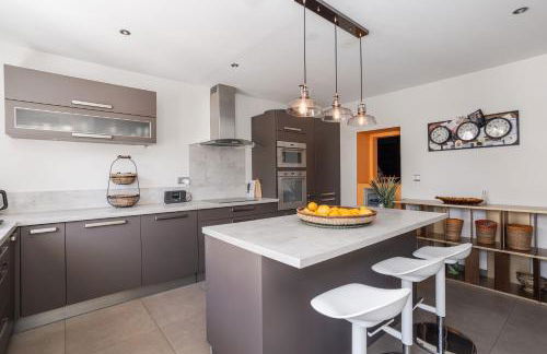 Maison de village - Foto 15