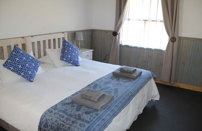 Horizon Cottages - Photo 14