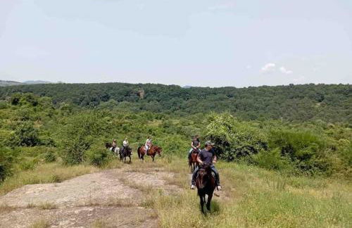 Casa Sofia - Foto 25