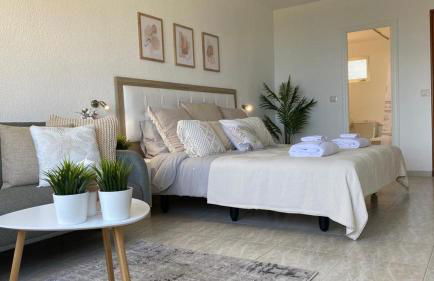 Paradise Costablanca K - Photo 11