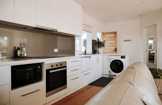 Cod Rock Point - Foto 18