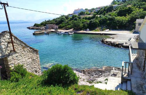 Weekend house Olive garden - Photo 25