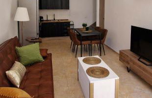 Casa Polita - Foto 10