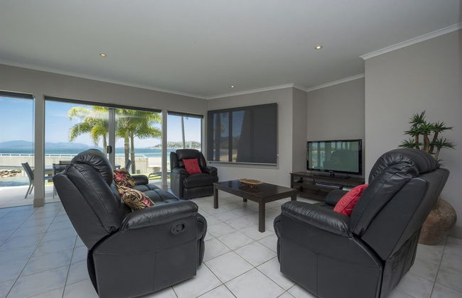 Magnetic Docks Townhouse 1 - Photo 10