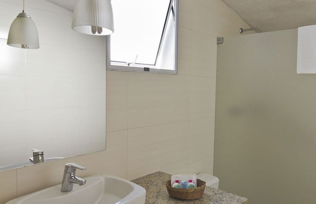 Resort Fazenda 3 Pinheiros - Foto 78