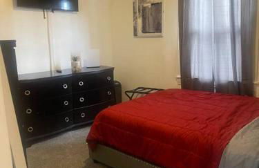 Charming Urban Retreat - Near UC, Med Centers, OTR - Foto 10