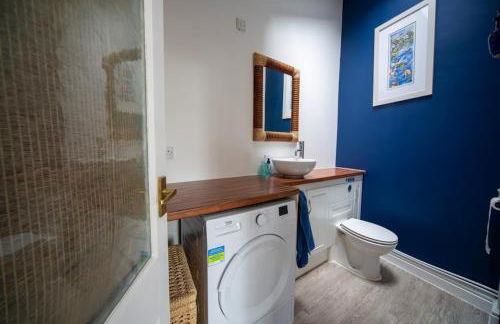 Brookdale House - Foto 59