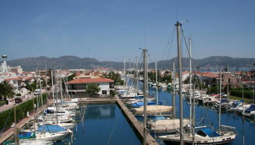 Apartamento Bahia III - Foto 2