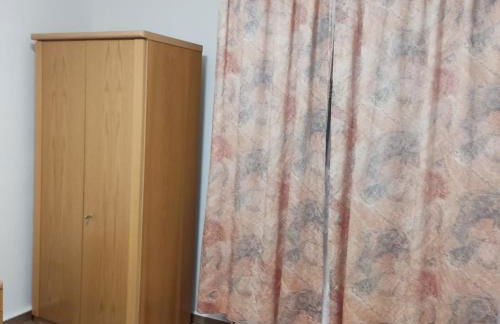 Ferienwohnung Grundstein - Foto 9