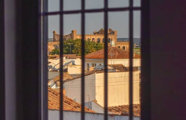 Casa Blancaflor - Foto 26