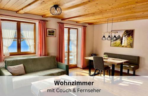 Haus Angelika - Foto 29