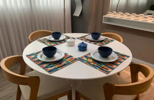 Ville Celestine Luxemburgo Apartamento Particular - Foto 6