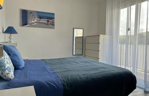 Mikbero 404 - Foto 7