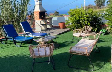 Sunset Paradise Villa with Heated Pool - Foto 49