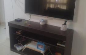 Casa São João - Foto 2