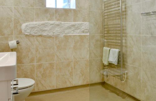 Dovecote-Tnq - Foto 8