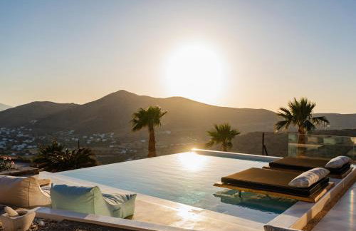 Youtopia Ios Villas - Foto 14