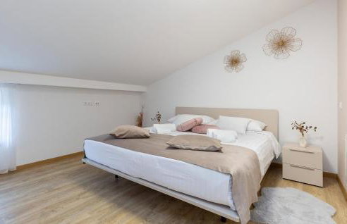 Villa Filton - Foto 37