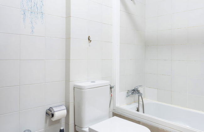 Comfy Altemar - Foto 28