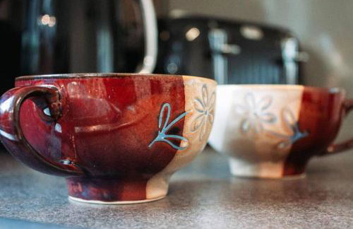 Craigewan Cottage Seatown Cullen - Foto 38