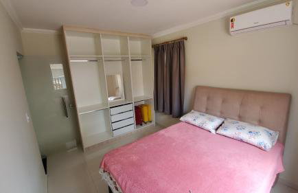 Casa da lagoa - Foto 10