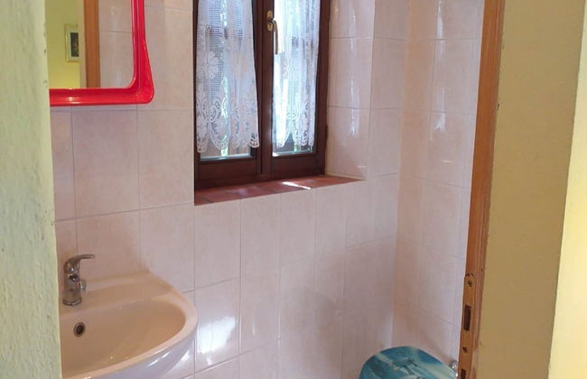 Farmhouse in Paciano With Pool & Scenic Views - Foto 12