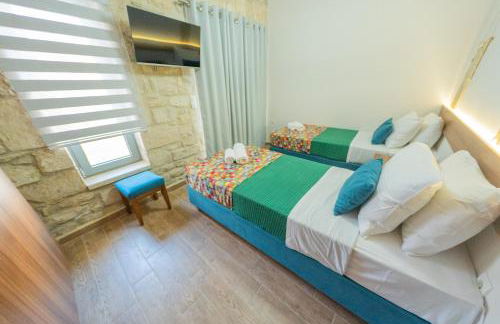 Villa Nuelle - Photo 17