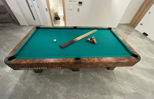 Palmyra Athens - Foto 51