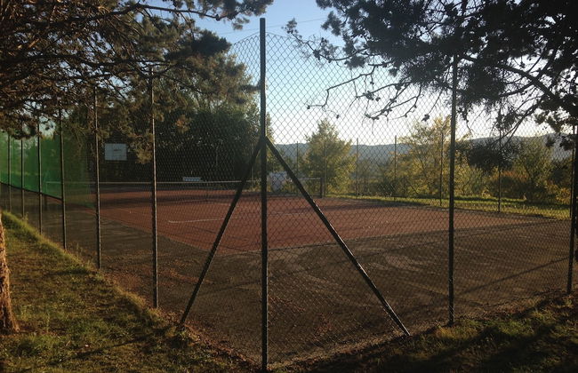 Podere San Lorenzo - Foto 34