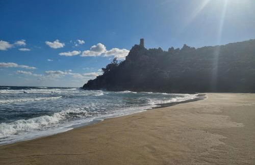 Diongard House - Foto 51