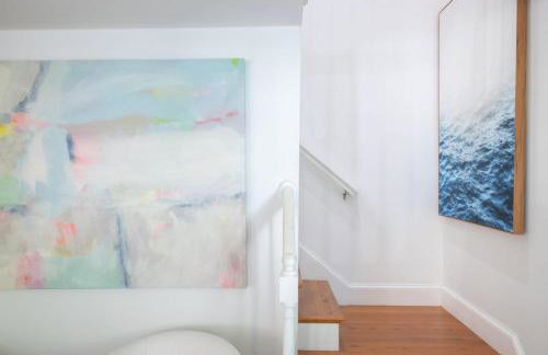 Walk 0 3 Mile to Bank Street Beach - Foto 14