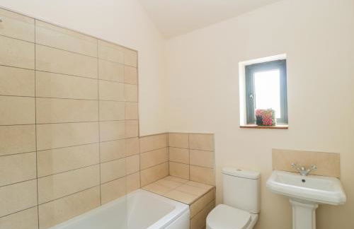 The Milking Barn - Foto 16