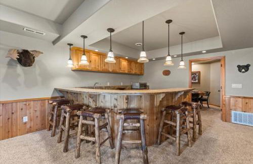 Getting Away Together home - Foto 59