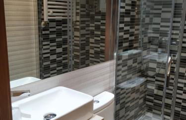 Apartamentos Deluxe Barajas - Foto 60