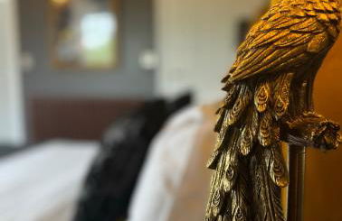 West Hendford House - Apt 1 - Foto 9