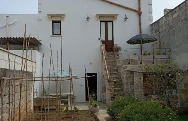 Lisa Dimora Salentina - Foto 26