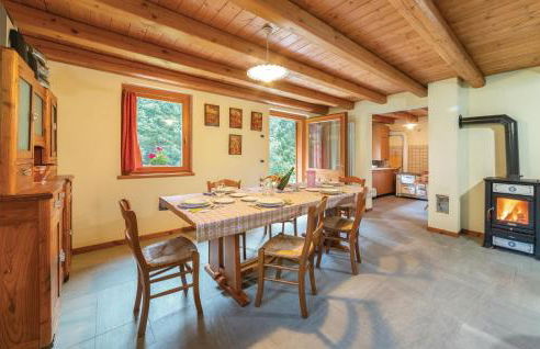 Pian Del Lac - Foto 12