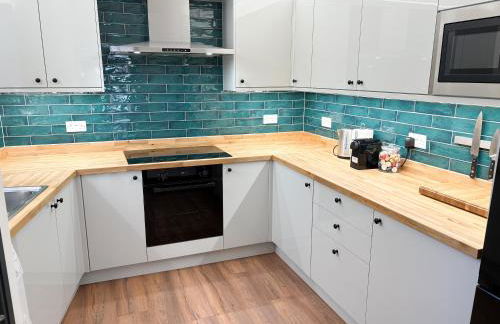 4 Bed Home In Central Maldon - Foto 7