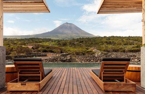 Adega do Fogo - Photo 1