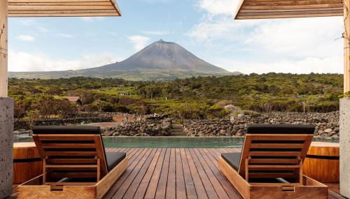 Adega do Fogo - Photo 1