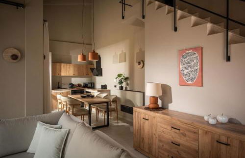 Arcasa Villas Collection by Omilos Hotels - Foto 4