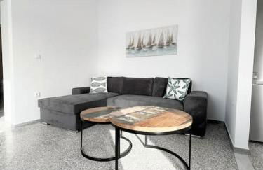 Linardo's Cycladic House - Photo 17