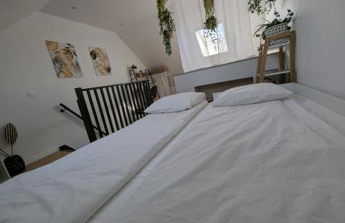 Duplex77 with garage Near Disney - Foto 28