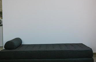 Olympio Apartments - Foto 10