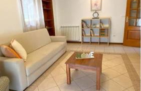 Casa Mendes Aveiro - Foto 41